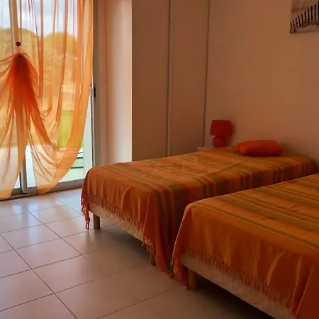 Apartament Comfortable Close To The Sea Le Pouliguen