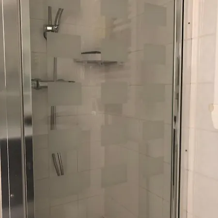 Comfortable Close To The Sea Le Pouliguen