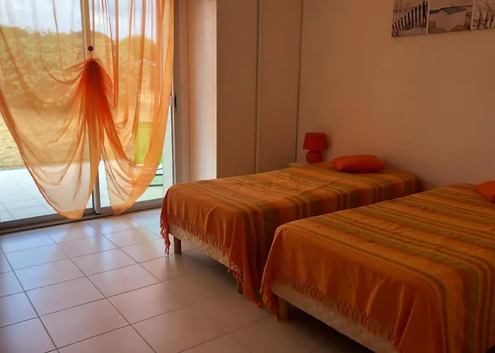 Apartamento Comfortable Close To The Sea Le Pouliguen