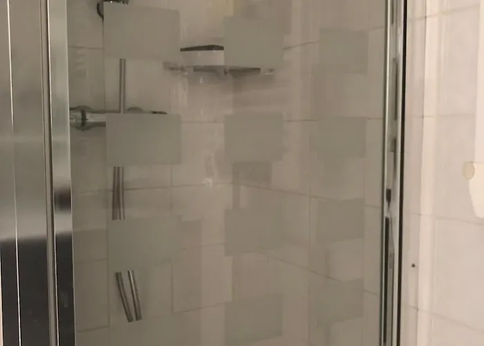 Comfortable Close To The Sea Le Pouliguen